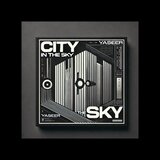 City in the Sky