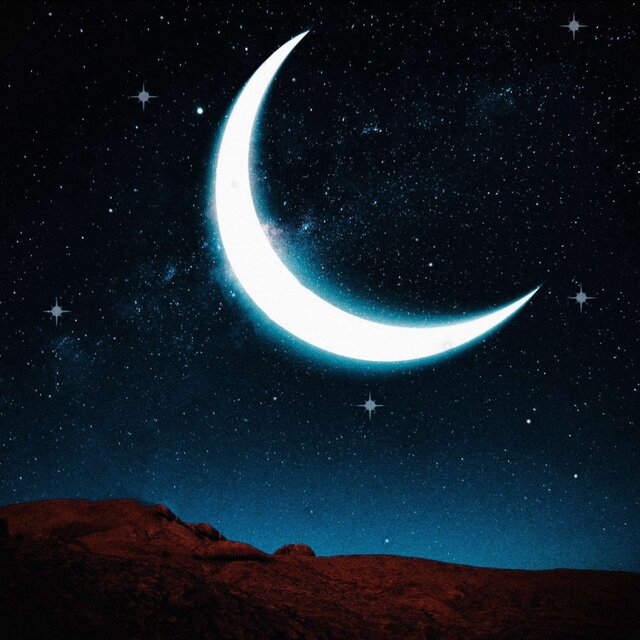 Time Reveals Everything