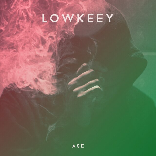 Ase