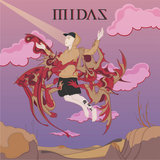 Midas