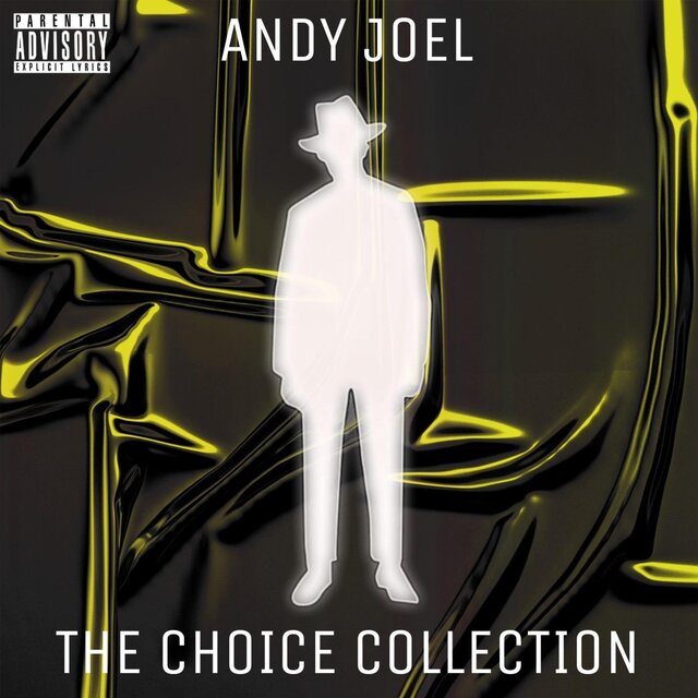 The Choice Collection, Vol. 3