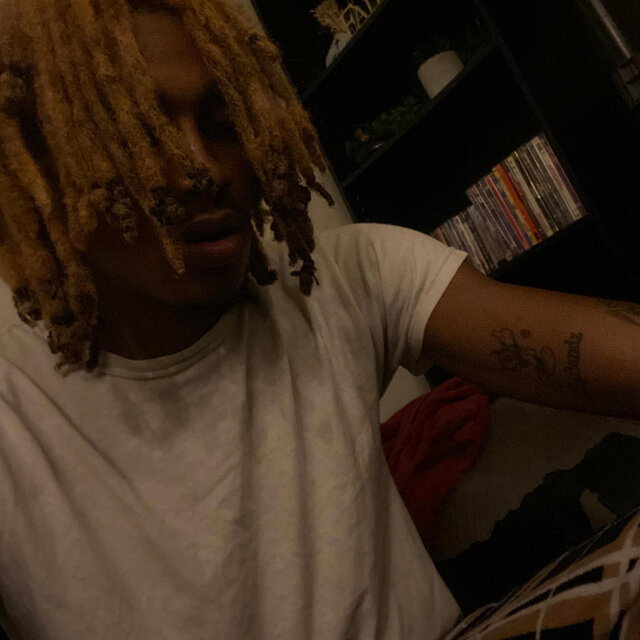 DIE4BANDZ ARCHIVE