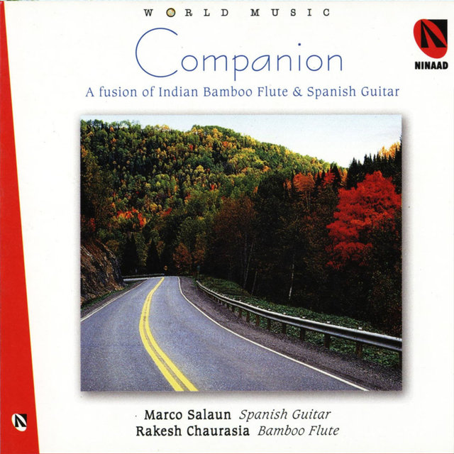 Companion