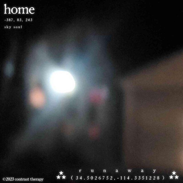 home