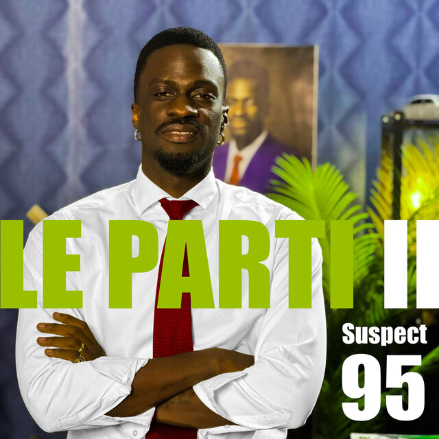 Le Parti 2