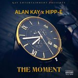 The Moment