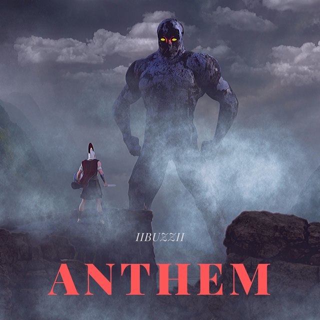 Anthem