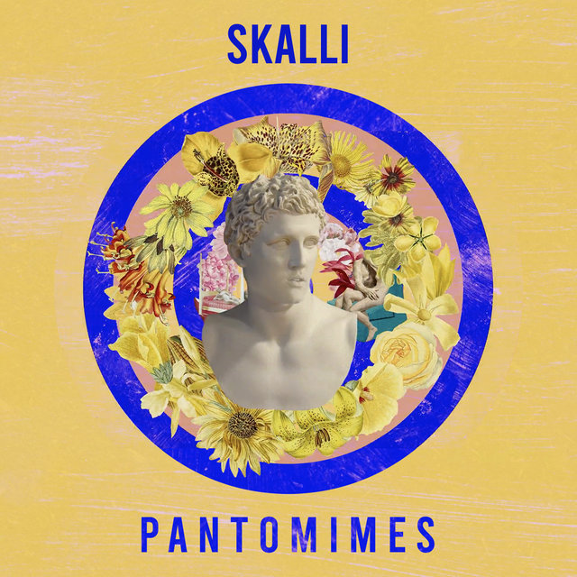 Pantomimes