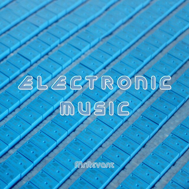 Electronic Music