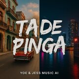 TA DE PINGA (Special Version REPARTO CUBANO 2)