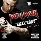 Bizzy Body (feat. Webbie & Mouse)