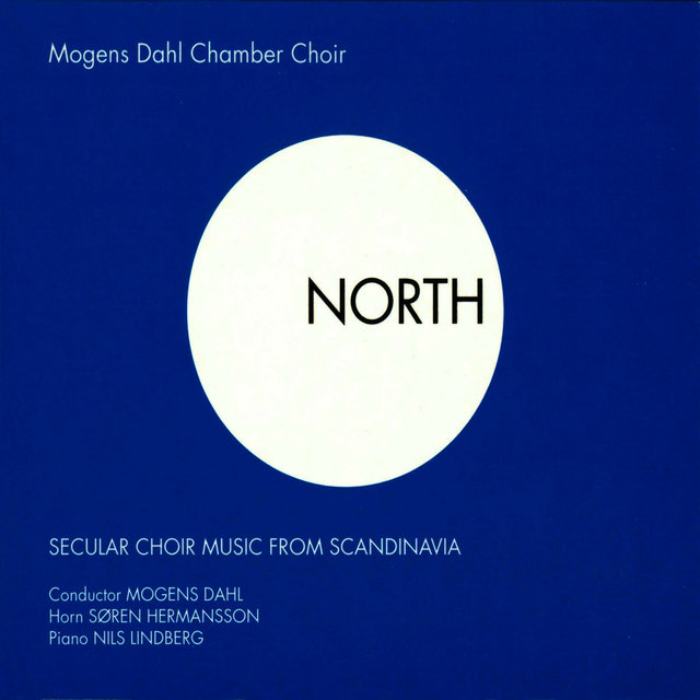 North