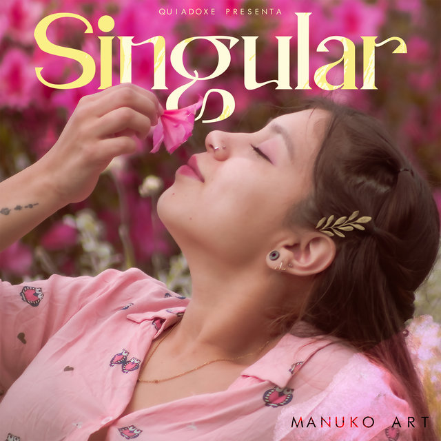 Singular
