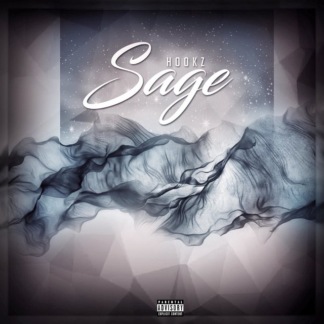 Sage