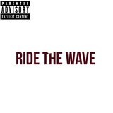 Ride The Wave