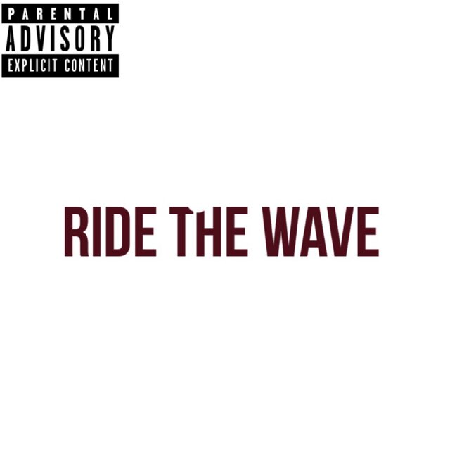 Ride The Wave
