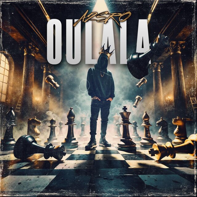 OULALA