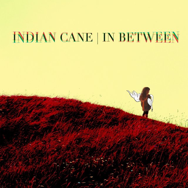 In Between
