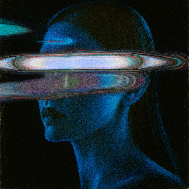 Hold Me Remixes