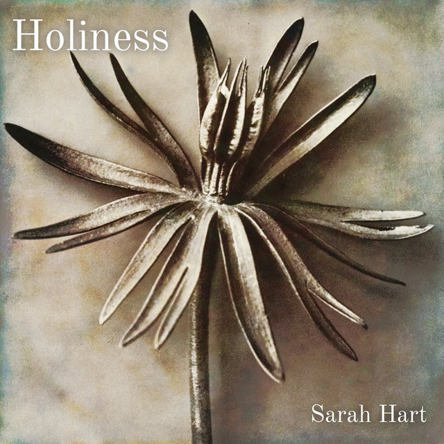 Holiness