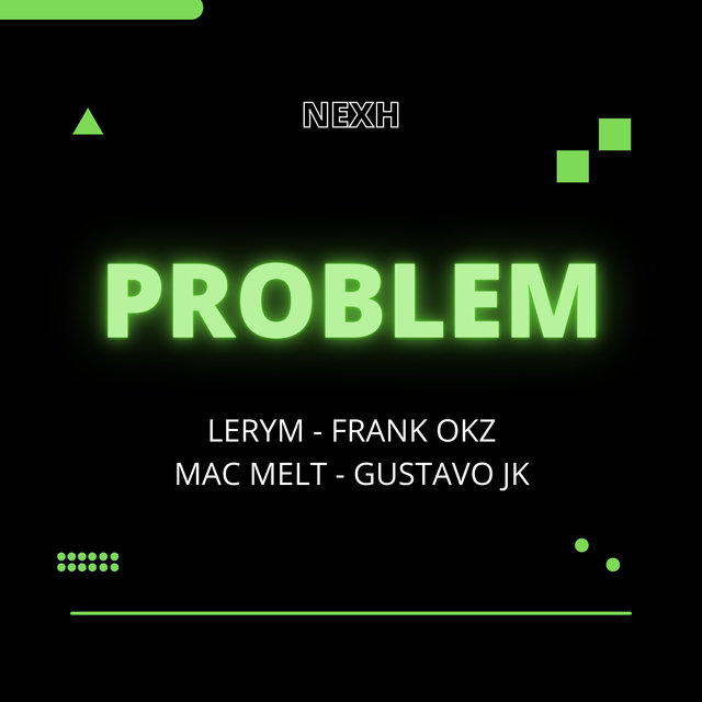 Problem