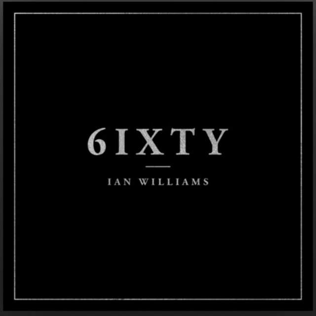 6ixty
