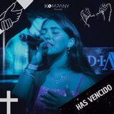 Has vencido