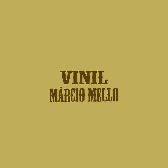 Vinil