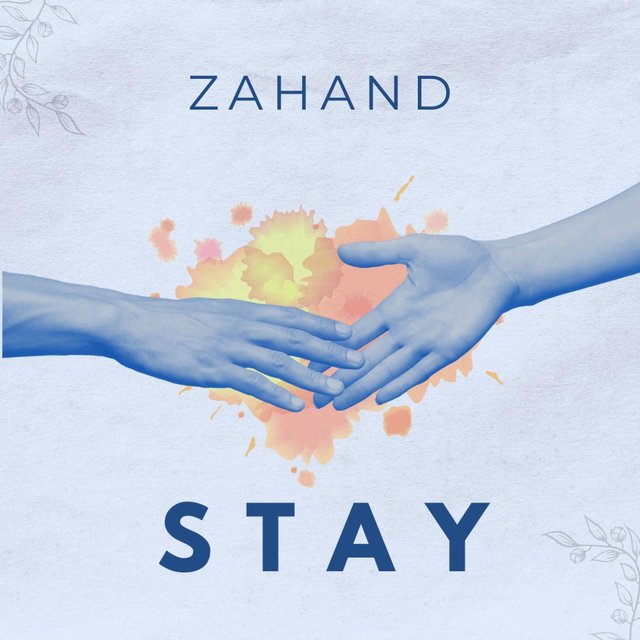 Stay