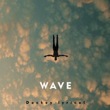 Wave