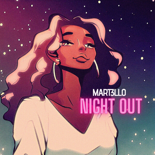 Night Out