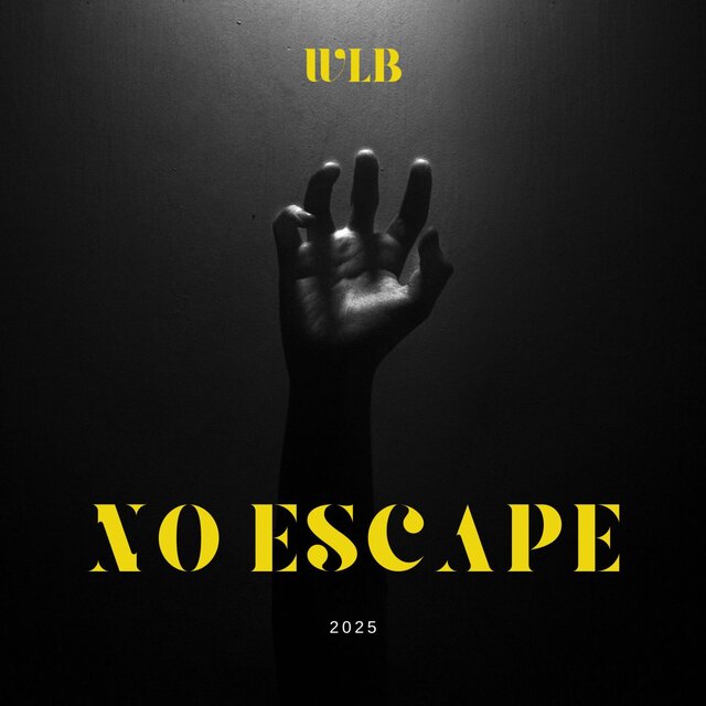 no escape