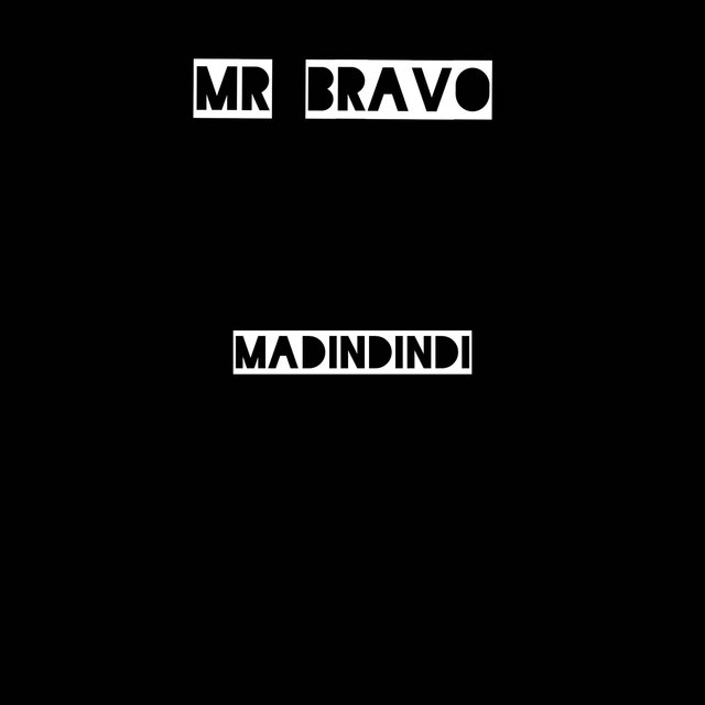 Madindindi