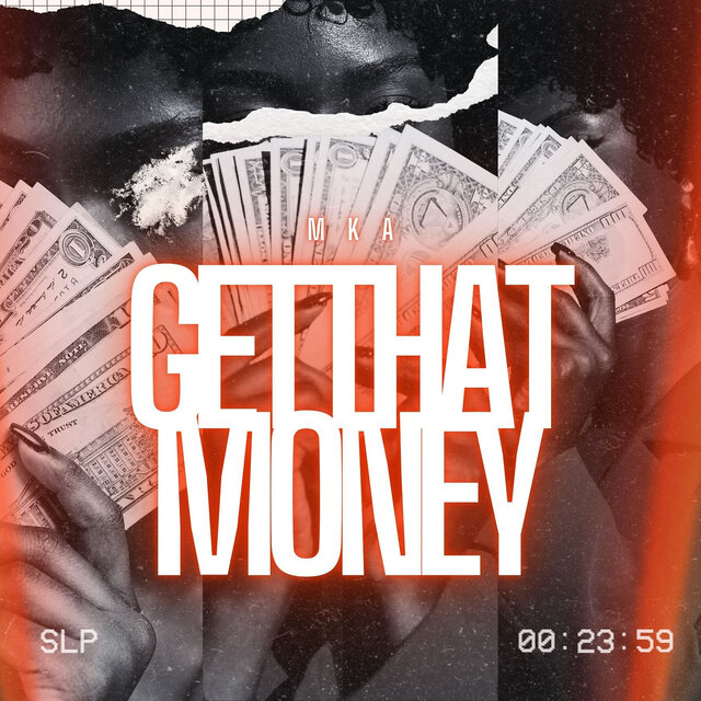 Get That Money