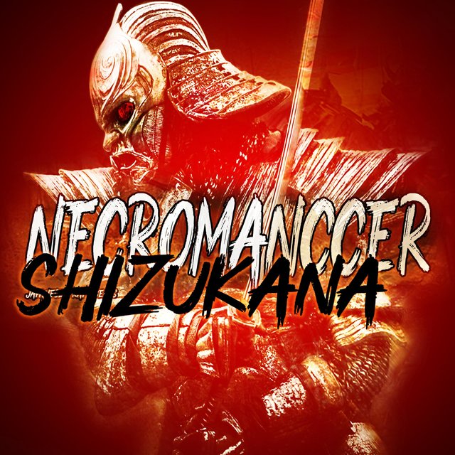 Shizukana