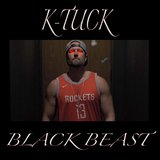 Black Beast