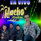 Bamos A Bailar La Cumbia