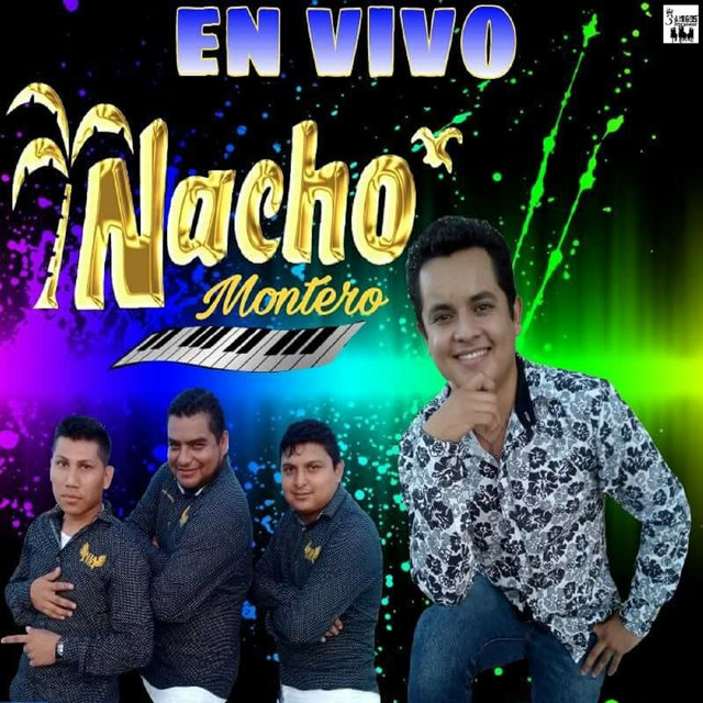 En Vivo