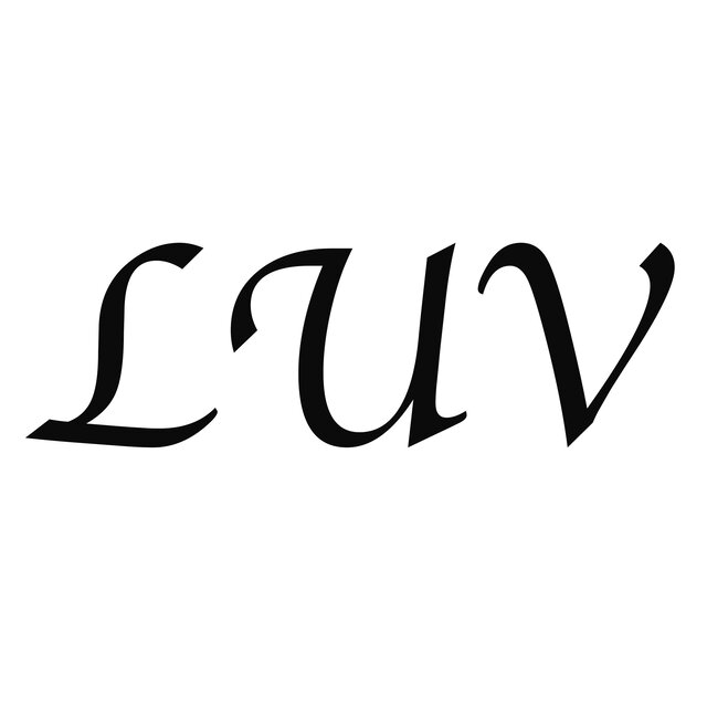 Luv