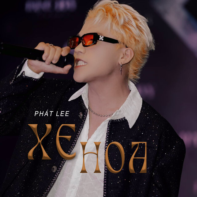 Xe Hoa (Remix)