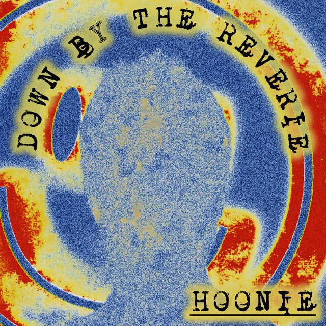 Down By The Reverie