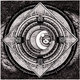Cover art for album Providentia by awe