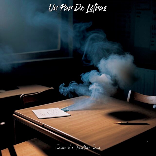 Un Par de Letras