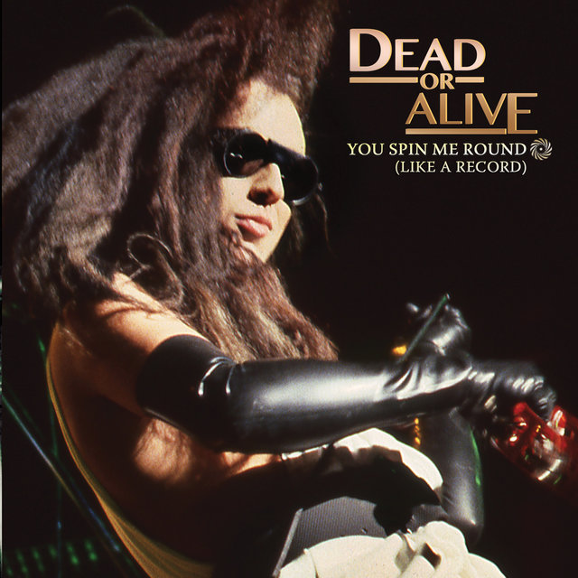 Still Spinnin' : The Singles Collection 1983-2021 - Dead or