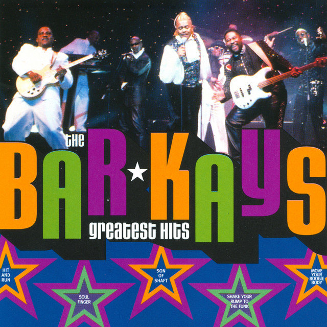 Greatest Hits (Rerecorded Version)