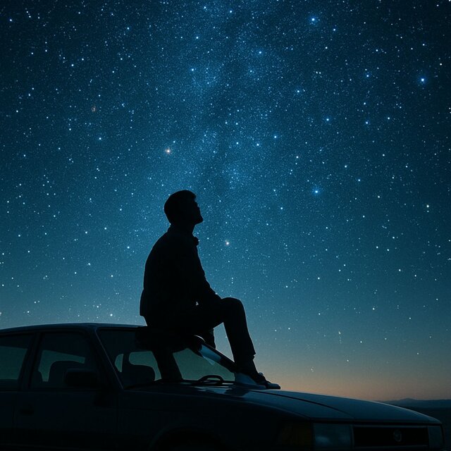 Midnight Reset