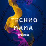Uuuaaaiii (Afro Mix)