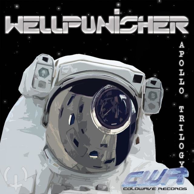Apollo Trilogy