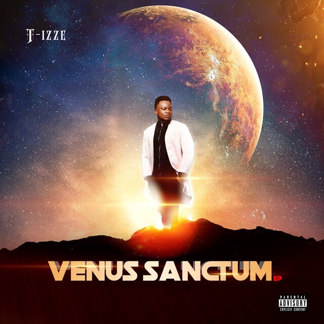 Venus Sanctum
