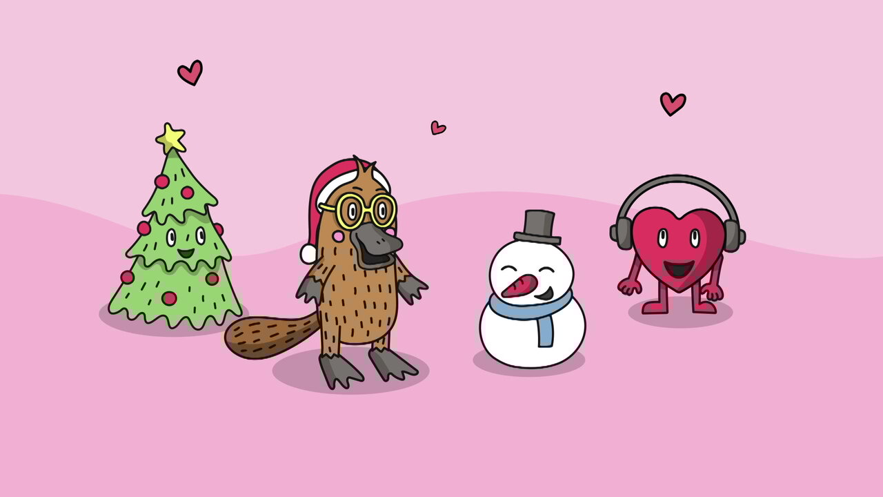 Jingle Bells